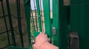 Видеообзор 2-х комнатной квартиры в Севастополе на мысе Фиолент.