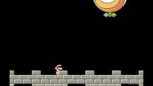 Super Mario World: Super Mario Advance 2 - All Bosses (No Damage) // Game Boy Advance