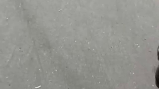 Новые возможности кока-колы смотреть онлайн