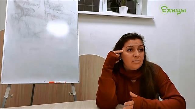 Зачем я хожу в храм? Как объяснить родным Непонимание и критика со стороны близких? Елицы