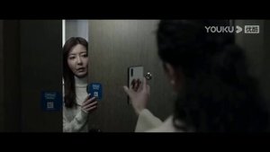 Правда 1 сезон 15 серия