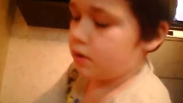 Школа Вязания Мудрая Сова. смотреть онлайн