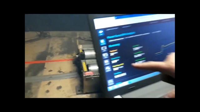 How much power will stock internal d series make before it BLOWS!??? смотреть онлайн