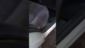 Видеообзор: редкий, экономичный, надёжный автомобиль хёндай пони