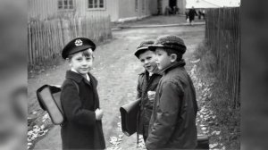 СССР 1970-80х годы старые исторические фотографии