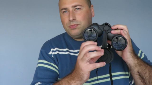 Jakich Lornetek nie wybierać - to strata pieniędzy смотреть онлайн