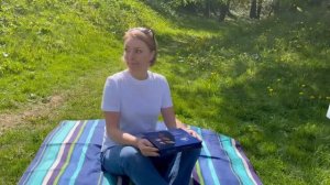 Клип-поздравление от родителей детям на выпускной, 4 «в», 2023 год
