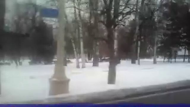 Автобус 33к Fiat Ducato №030825 смотреть онлайн