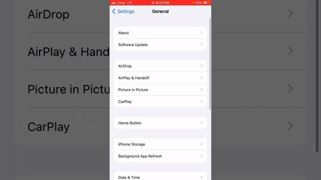 Ios 16.7.2 Update Features ReviewIos 16.7.2 UpdateIos 16.7.2 Update FeaturesIosIpad