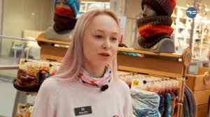 НОСИМ БАФФЫ И БАЛАКЛАВЫ