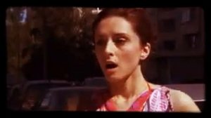 клип Карпова Ангел или бес