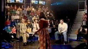В нашу гавань заходили корабли