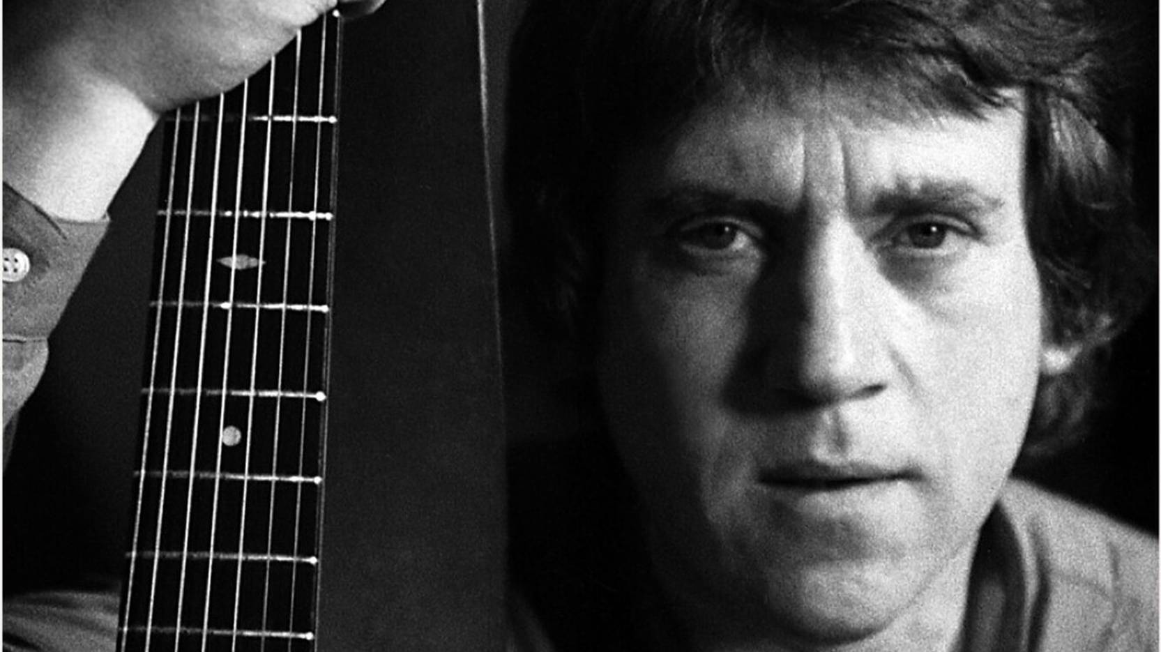 НЕОДНОКЛЕТОЧНОСТЬ. ПАМЯТИ ВЛАДИМИРА ВЫСОЦКОГО смотреть онлайн