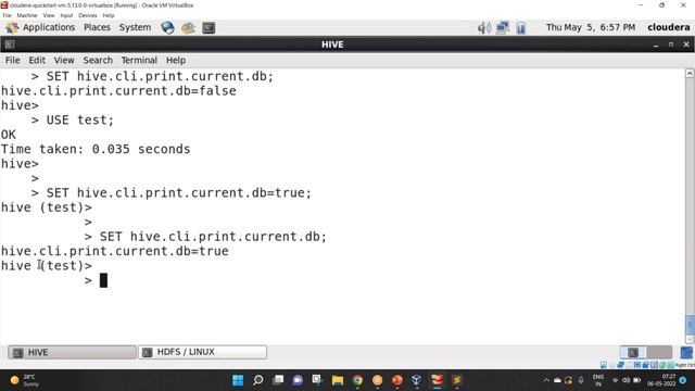Hive Databases | Hive | Big Data Course | Hadoop смотреть онлайн
