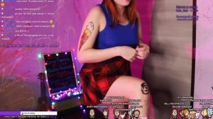 Семпай, научи рисовать! | БодиАрт