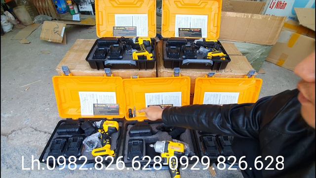 Hukan x2 pro vs Hukan  x1pro pin trâu khủng khiếp biết chọn món nào смотреть онлайн