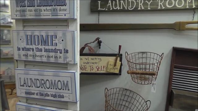 Atlanta Showroom Bldg. 2, SR 605 смотреть онлайн