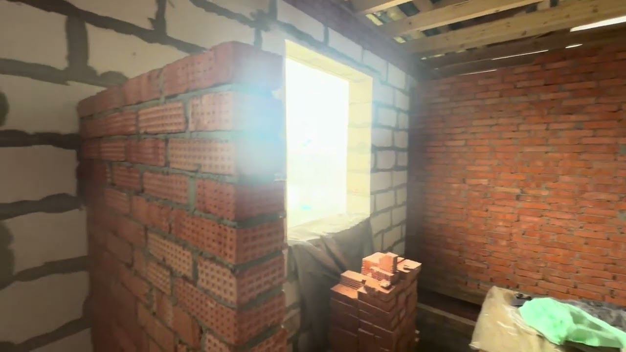 Солосцово смотреть онлайн