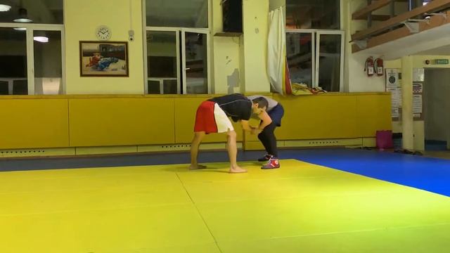 14 июня 2019 г. смотреть онлайн