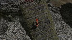 Скайрим прохождение сборка SLMP... 8 серия.... ((( Всё по Шекспиру... )))