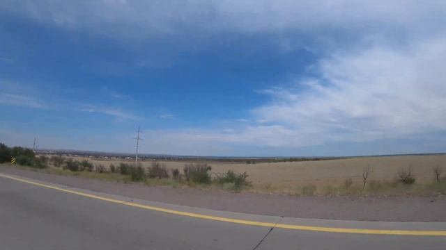 Поездка на Капчагай | отдых | мой ДР 9 августа смотреть онлайн