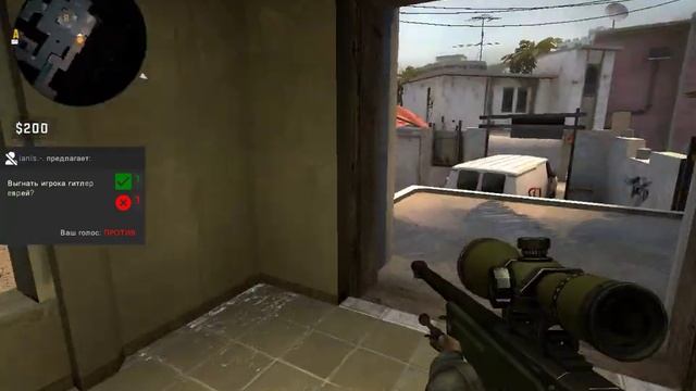 НУБ ВЗЯЛ КЛАТЧ 5 В 1 ПРОТИВ SKYWHYWALKER?!?!? смотреть онлайн