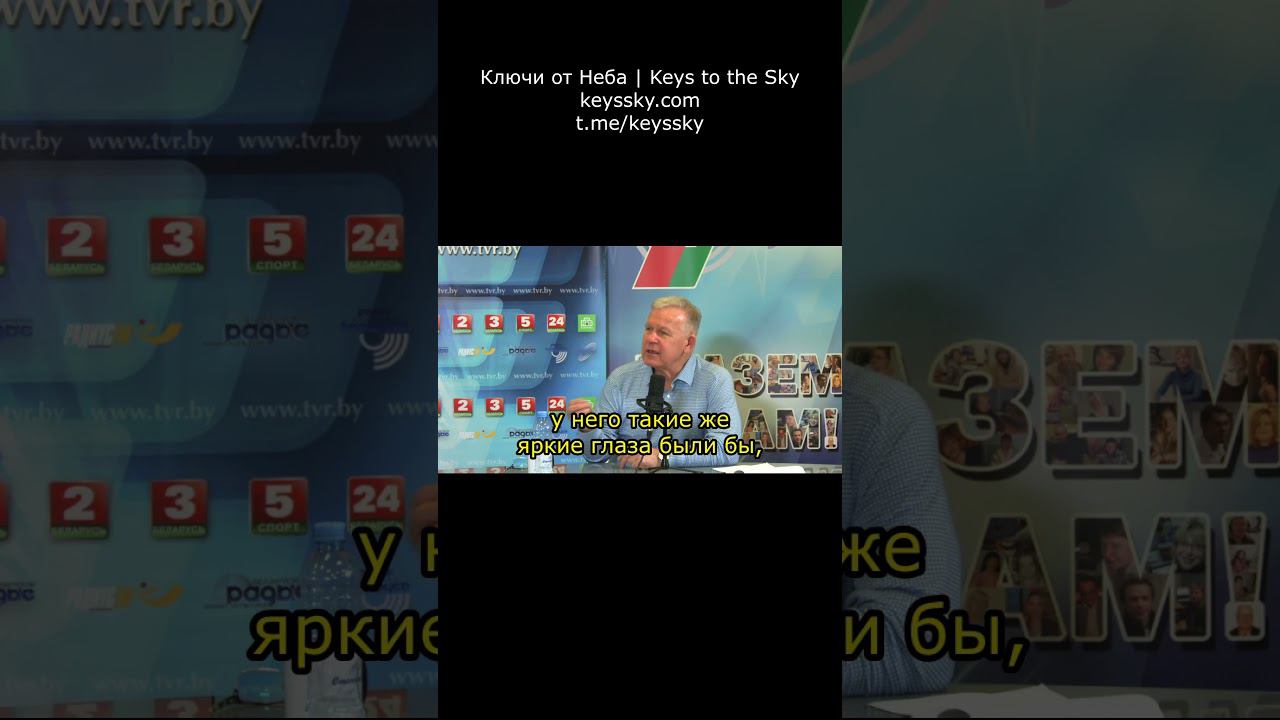 Зрелый возраст - счастью не помеха