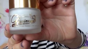 Как омолодиться без инъекций и пластической хирургии, если вам 40+, 50+, 60+?