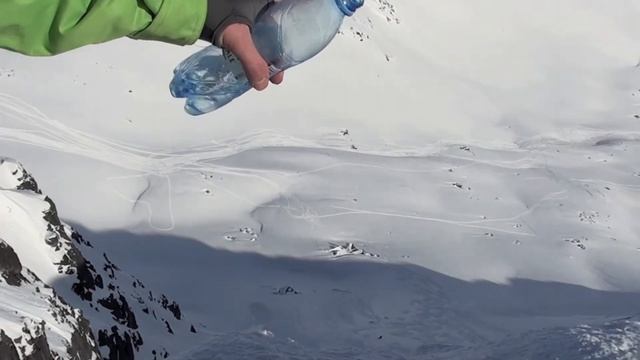 Тахтар 04-2015 смотреть онлайн