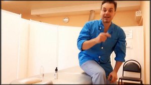 Секретная сила пихтового масла  Где, как и зачем.