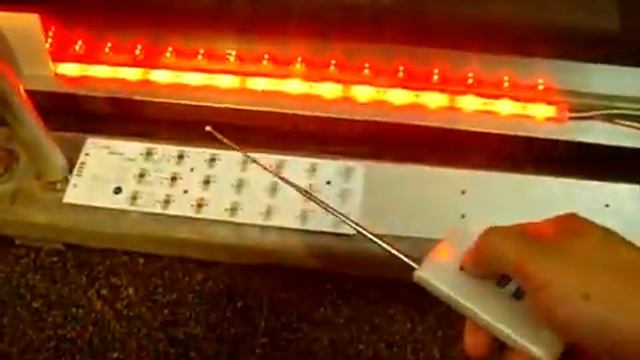 Магазин светодиодной продукции смотреть онлайн