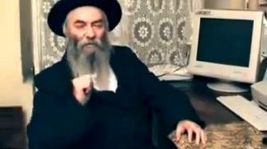 №2  Еврей говорит о роли Ислама в современном мире.