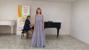 321 Горбатенко Ульяна г Новокузнецк Внутренняя музыка