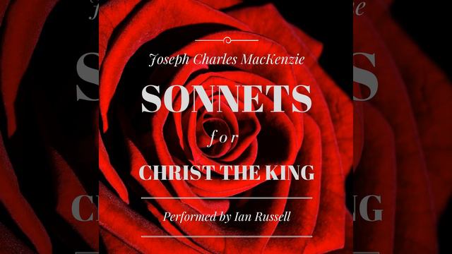 Sonnet 25: Ode to Autumn смотреть онлайн