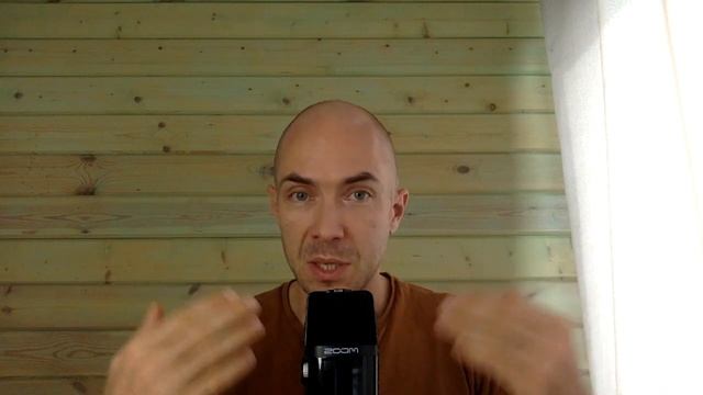 Как работают утренние ритуалы