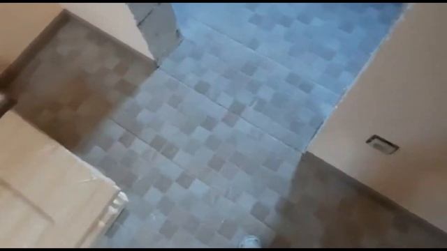 #ГРУНТОВКА #СТЕН #И# ПОТОЛКА# ПЕРЕД #ПОКРАСКОЙ# смотреть онлайн