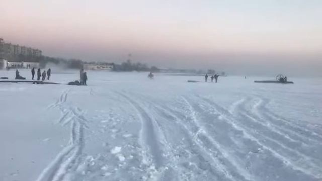 cf moto x8 vs параплан с мотором смотреть онлайн