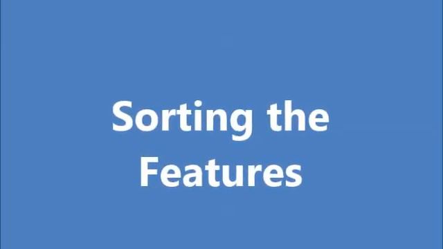 Free Online GPS GIS Training 13 - Time Stamping & Text Import/Export in iCMTGIS III & iCMTGIS PRO смотреть онлайн