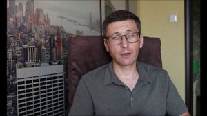 Демодекоз у вашей собаки - что делать