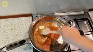 Как приготовить соленую карамель. Мягкая карамель Тоффи.