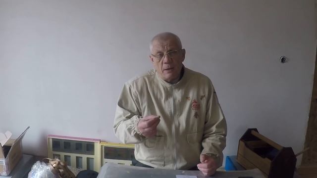 Весеннее развитие пчелиных семей Оптимальный период на главный взяток смотреть онлайн