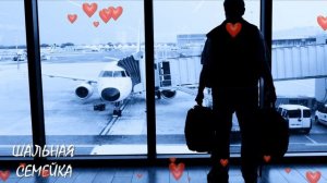 Измена жены с молодым любовником. Измены через социальные сети. Жизненные истории - женские измены
