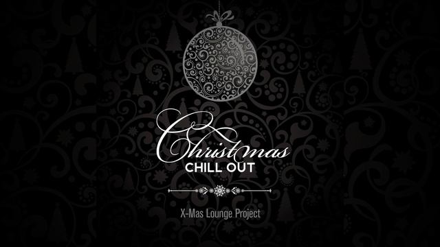 Christmas Chill Out (Continuous Mix) смотреть онлайн