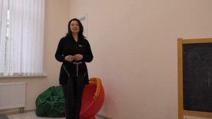 3 кинезиологических упражнения для снятия мышечного стресса у детей. Кинезиолог