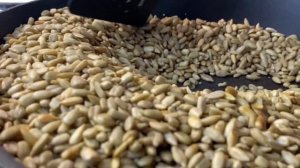 РЕЦЕПТ КОЗИНАК. КОЗИНАК В ДОМАШНИХ УСЛОВИЯХ. КАК ПРИГОТОВИТЬ КОЗИНАКИ? ГРУЗИНСКИЕ КОЗИНАКИ. КОЗИНАК