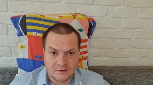 Как узнать что вас обманули. Совет юриста