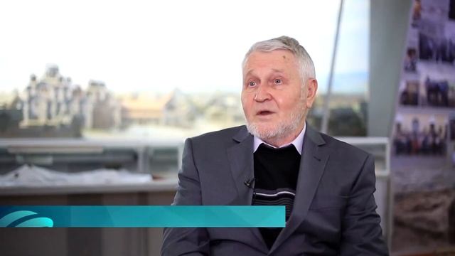 Кипчакский хан из Лукоморья. Зловещие тайны Золотой Орды. Загадки истории