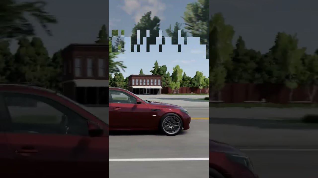 Ссылка в комментариях #novosrp #beamng #бимка #beamngdrive #roleplay смотреть онлайн