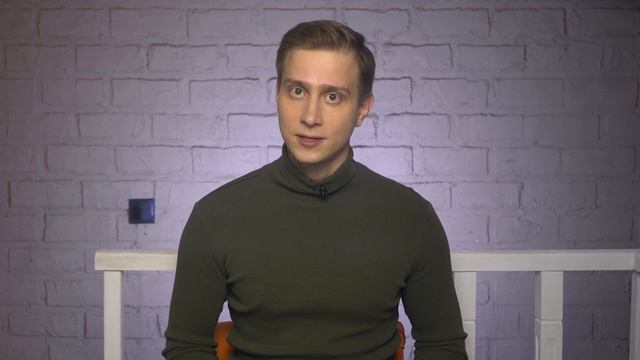 Ораторские искусство. Какие аспекты важны в ораторском искусстве?О курсе ораторского мастерства.