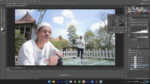 Membuat Lut Menggunakan Photoshop (TUTORIAL)